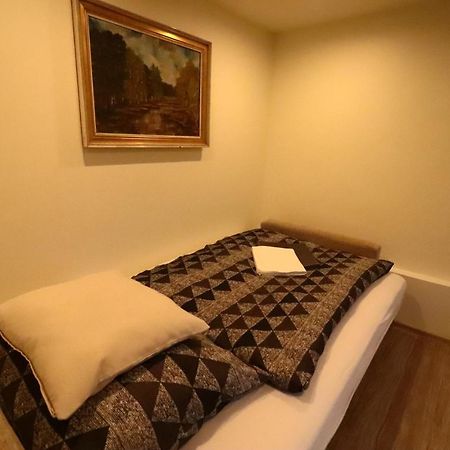 Karczma Pod Jesionem Hotel Brdow ภายนอก รูปภาพ