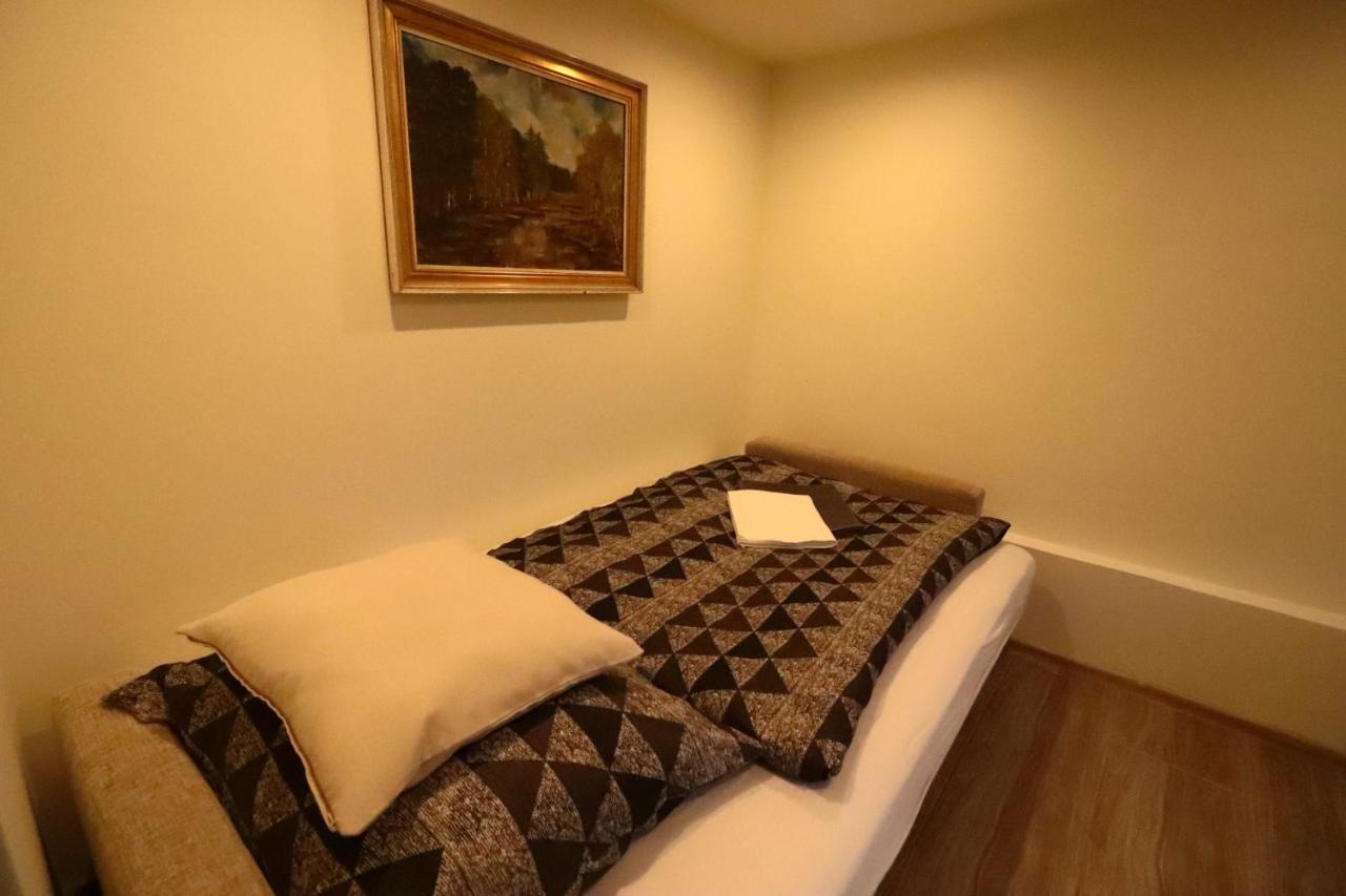 Karczma Pod Jesionem Hotel Brdow ภายนอก รูปภาพ
